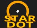 Spill Star Dot