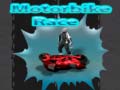 Spill Motorbike Race