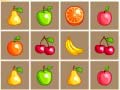 Spill Lof Fruits Puzzles