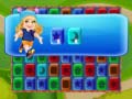 Spill Toy Box Blasts