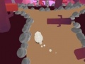 Spill The Running Sheep