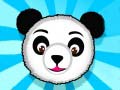 Spill Connect Cute Zoo