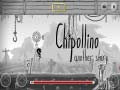 Spill Chipolino