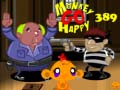 Spill Monkey Go Happly Stage 369