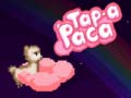 Spill Tap-a-Paca