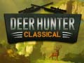 Spill Deer Hunter Classical