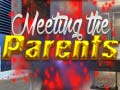 Spill Meeting the Parents