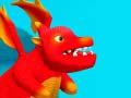 Spill Dragon Flight Race