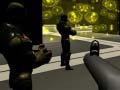 Spill FPS Simulator