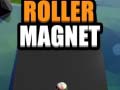 Spill Roller Magnet
