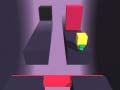 Spill Pixel Bighead Run