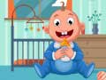 Spill Sweet Babies Hidden Stars