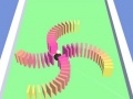 Spill Domino Fun