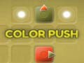 Spill Color Push