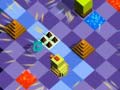Spill Roll The Cube