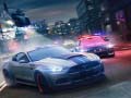 Spill City Car Racing