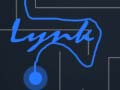 Spill Lynk