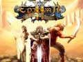 Spill Epic War 2: The Sons of Destiny