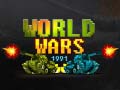 Spill World Wars 1991