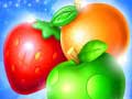Spill Fruit Farm Fenzy