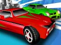 Spill Classic 1990 Racing 3D