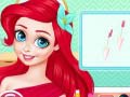 Spill Ariel Boujee vs Bummy