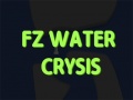 Spill Water Crisis