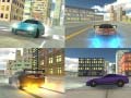 Spill Supra Drift 3d