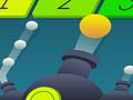 Spill Cannon Ball Defender