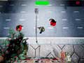 Spill Endless Zombies