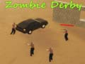 Spill Zombie Derby