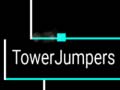 Spill Tower Jumpers