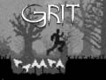 Spill GRIT