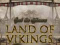 Spill Spot the differences Land of Vikings