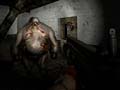 Spill Silent Asylum