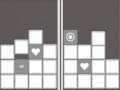 Spill Memory Icon