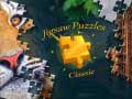 Spill Jigsaw Puzzles Classic