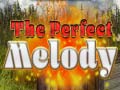 Spill The Perfect Melody