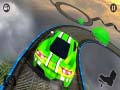 Spill Extreme Impossible Tracks Stunt Car Drive
