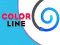 Spill Сolor Line