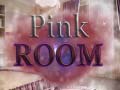 Spill Pink Room