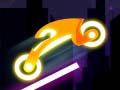 Spill Neon Hill Rider