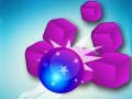 Spill Knock The Ball