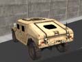 Spill Police Simulator Transport 2019