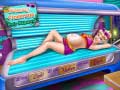 Spill Mommy Cinderella Body Makeover