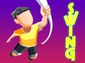 Spill Swing Rider