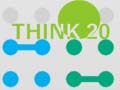 Spill Think 20