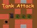 Spill Tank Attack