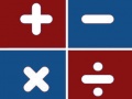 Spill Maths Solving Problems