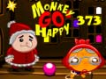 Spill Monkey Go Happly Stage 373